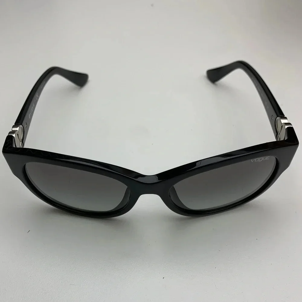 🕶️Vogue VO5034-BF Women's Sunglasses/DMH836🕶️​